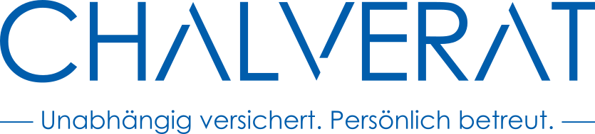 Chalverat & Partner AG