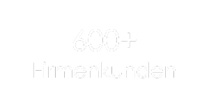 Firmenkunden