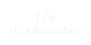 Hauptbranchen