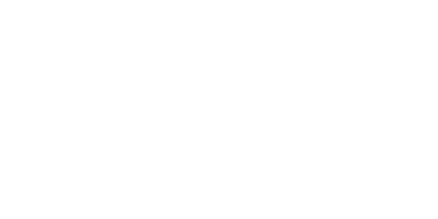 Erfahrung